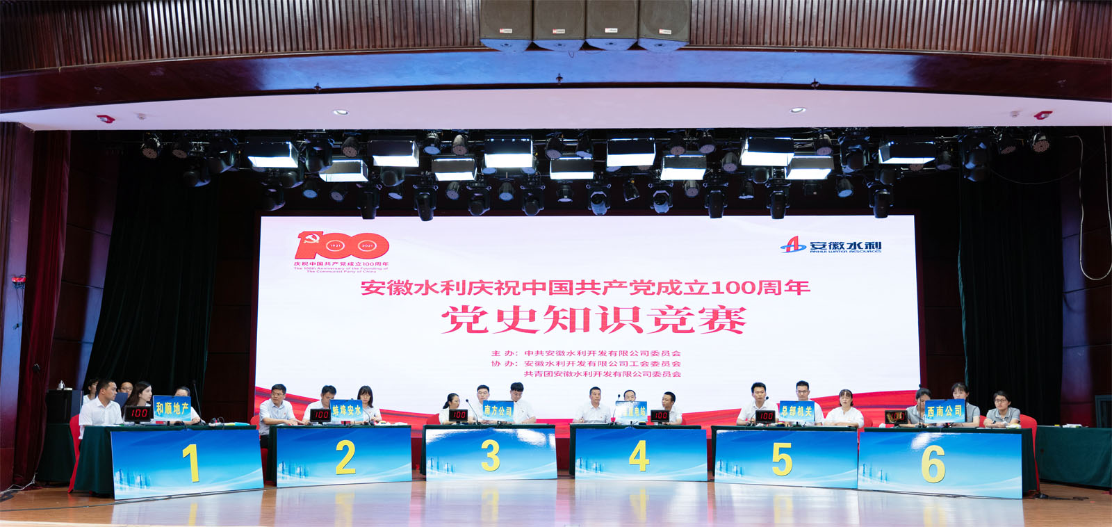 1624877517475501.jpg DSC03144.jpg