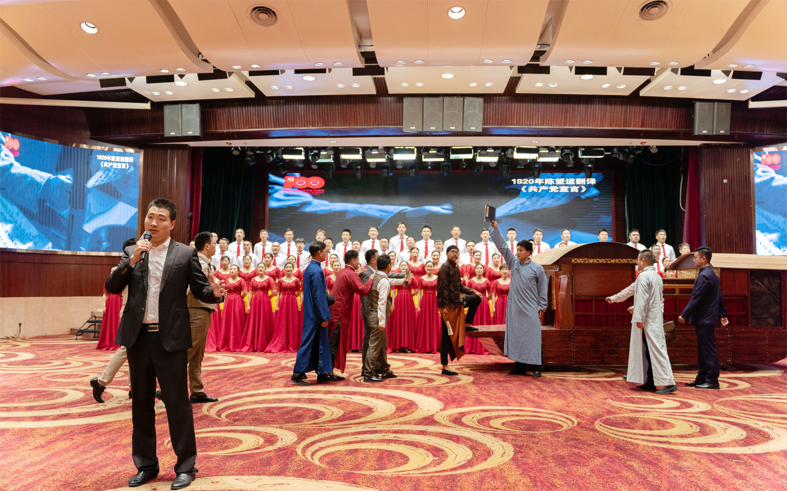 1624877619113935.jpg DSC02939.jpg