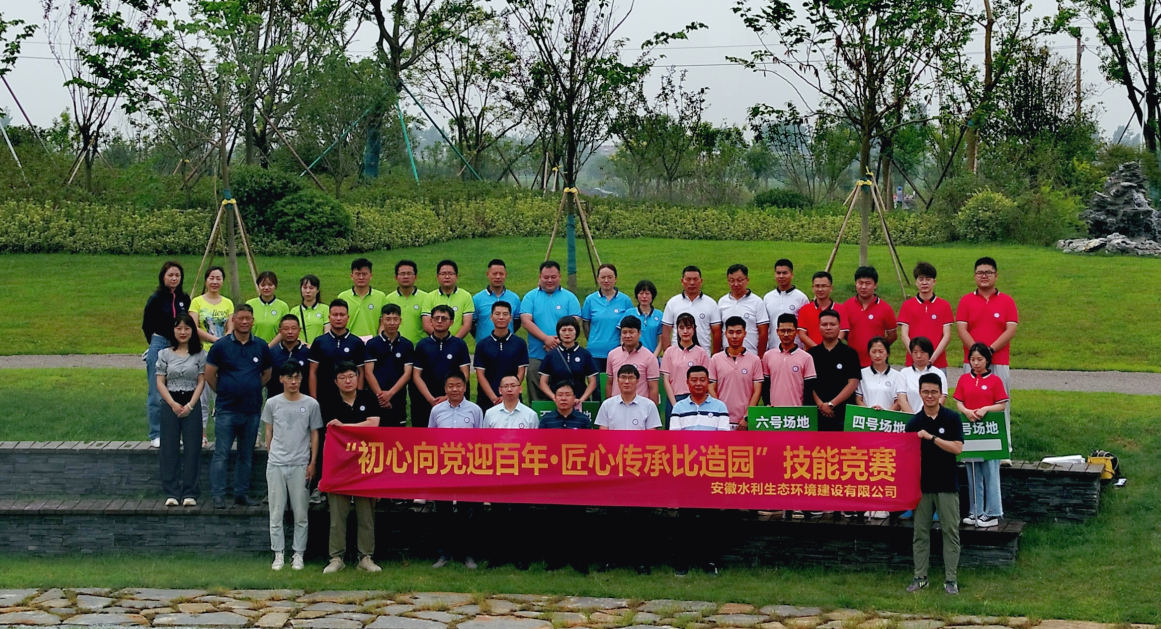 1624889303948205.png QQ图片20210628220912.png