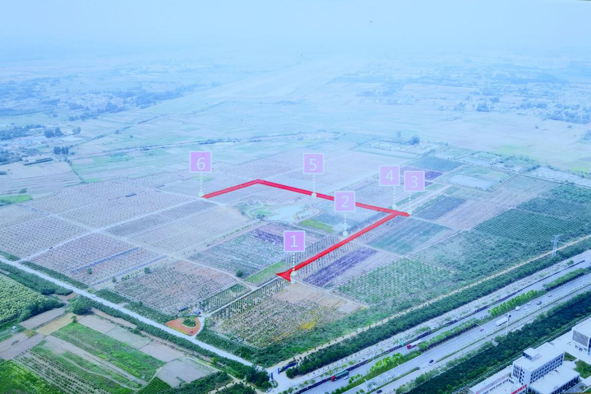 1624889276333797.png 图片2.png