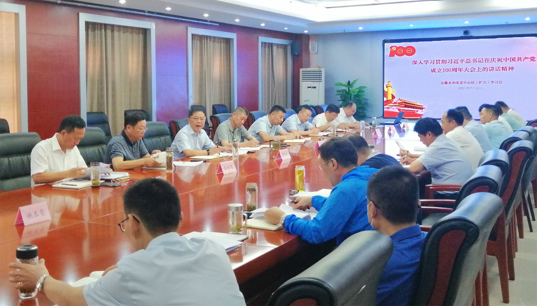 1626943136186112.jpg 17.jpg