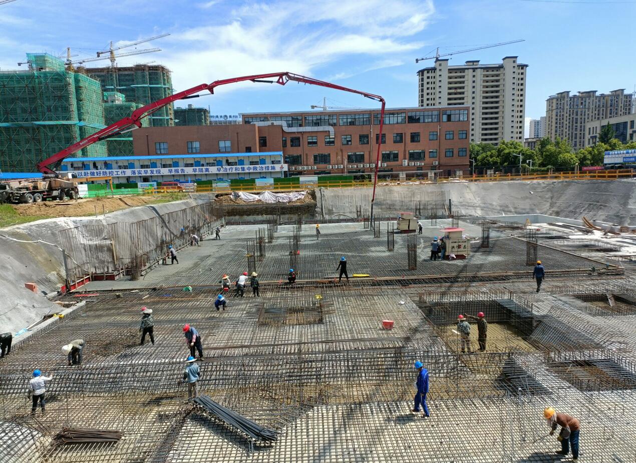 1632651083101227.jpg 郎溪EPC1.jpg