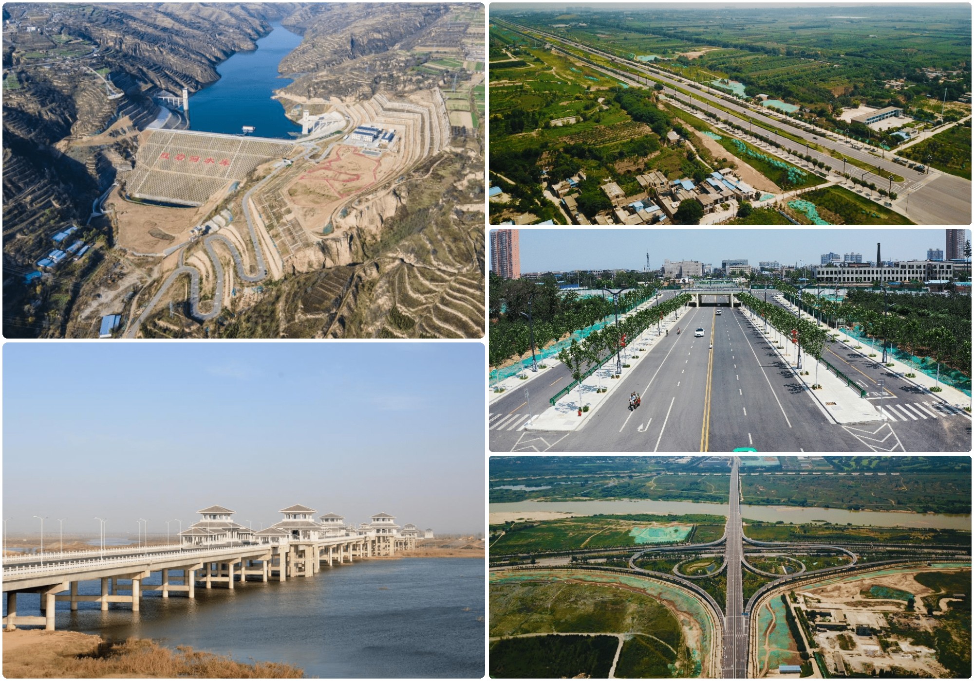 1637066125123286.jpg 稿定设计导出-20211116-202042.jpg