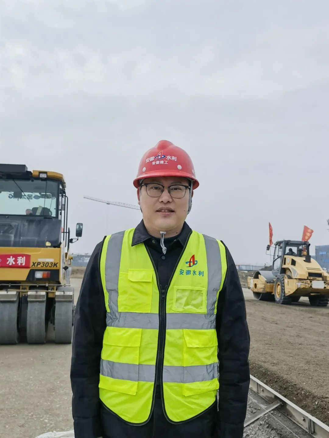 1677717784563415.jpg 微信图片_20230302084151.jpg