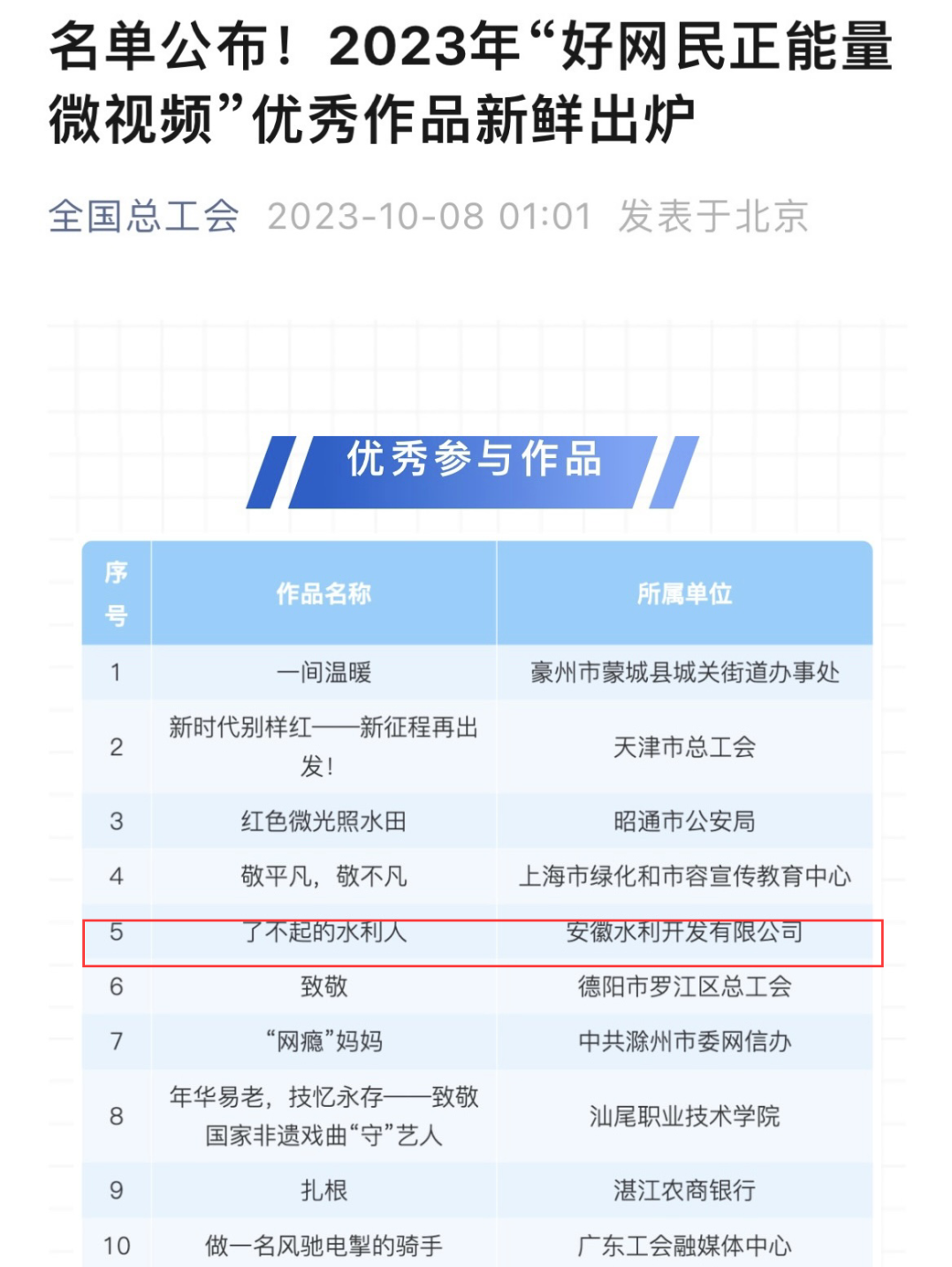 1696985654758855.png 640.png