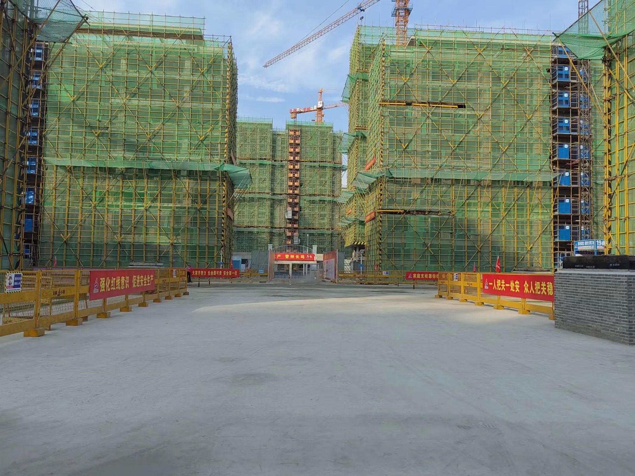 1699344780666238.jpg 百日一.jpg