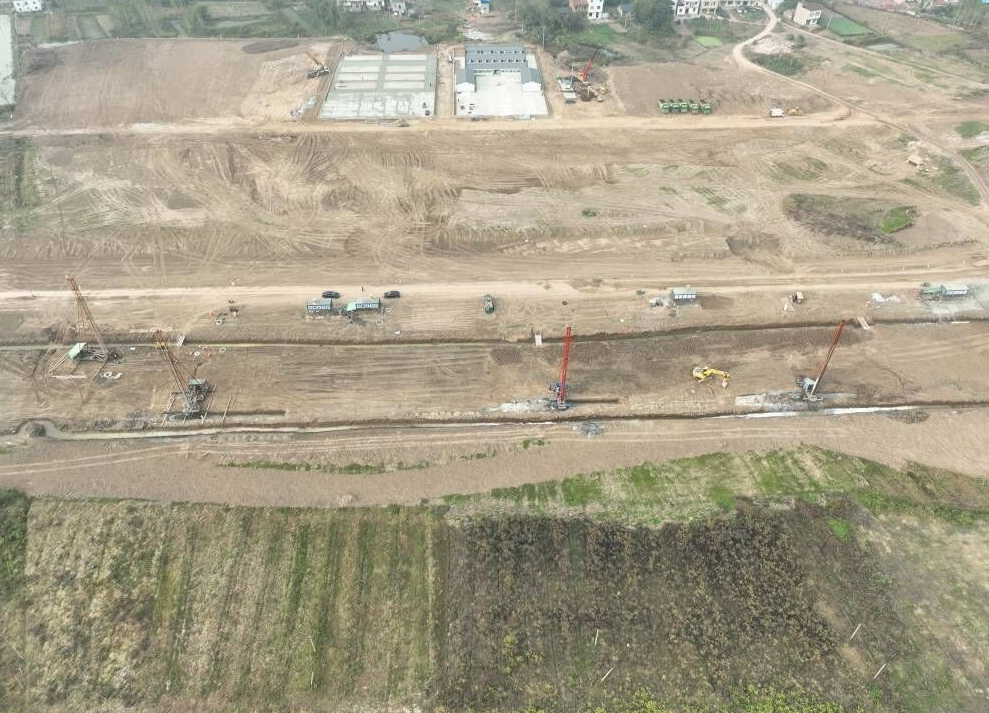 1699344896738041.png 百日二.png