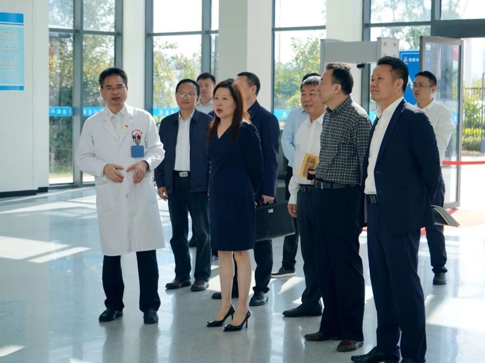 1699410918601436.jpg 调研1.jpg