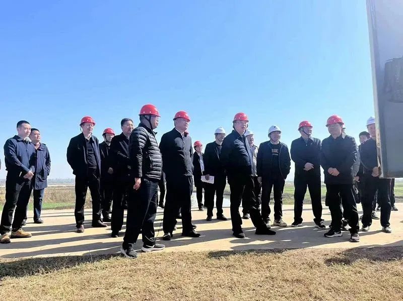 1701852618405675.jpg 调研1.jpg