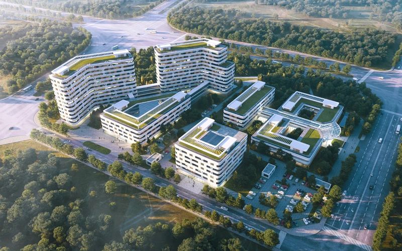 1701853007128468.jpg 封顶2.jpg