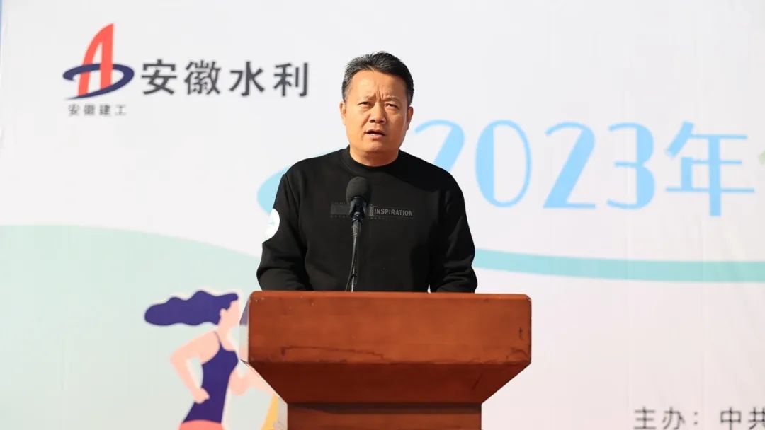 1701914289266279.jpg 健走1.jpg