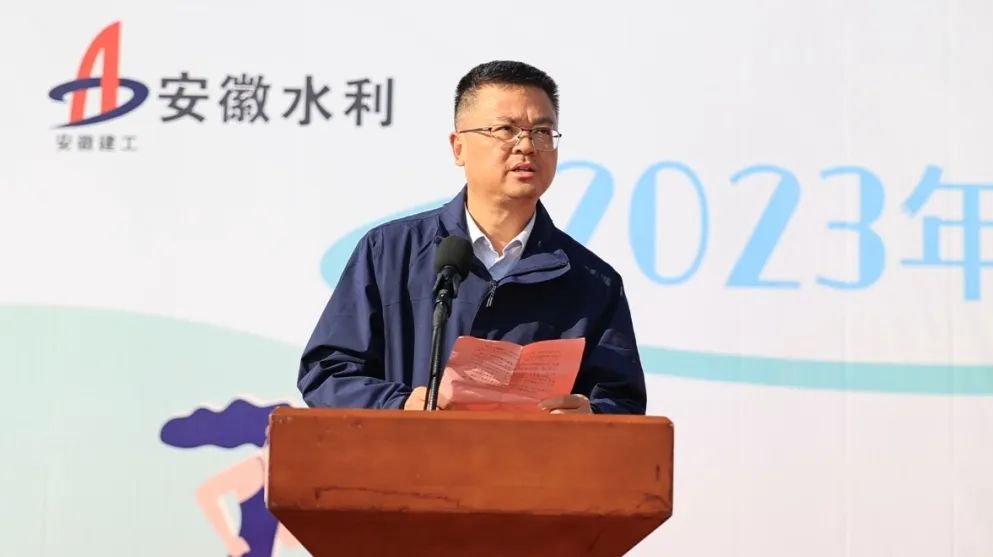 1701914302494147.jpg 健走2.jpg