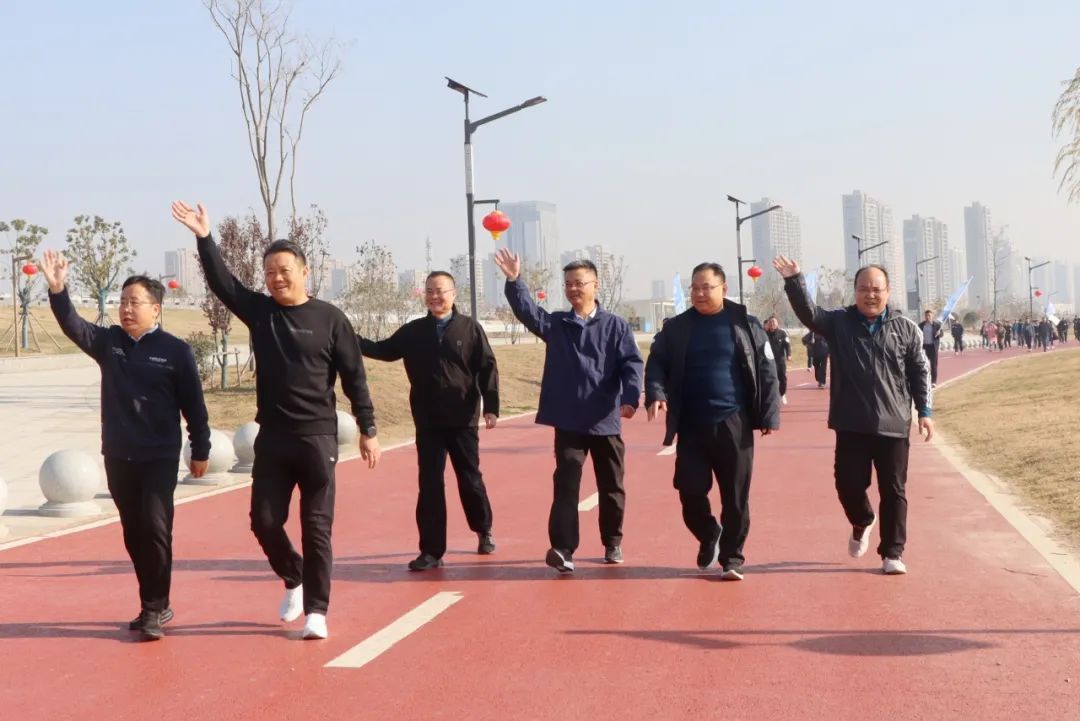 1701914342821130.jpg 健走5.jpg