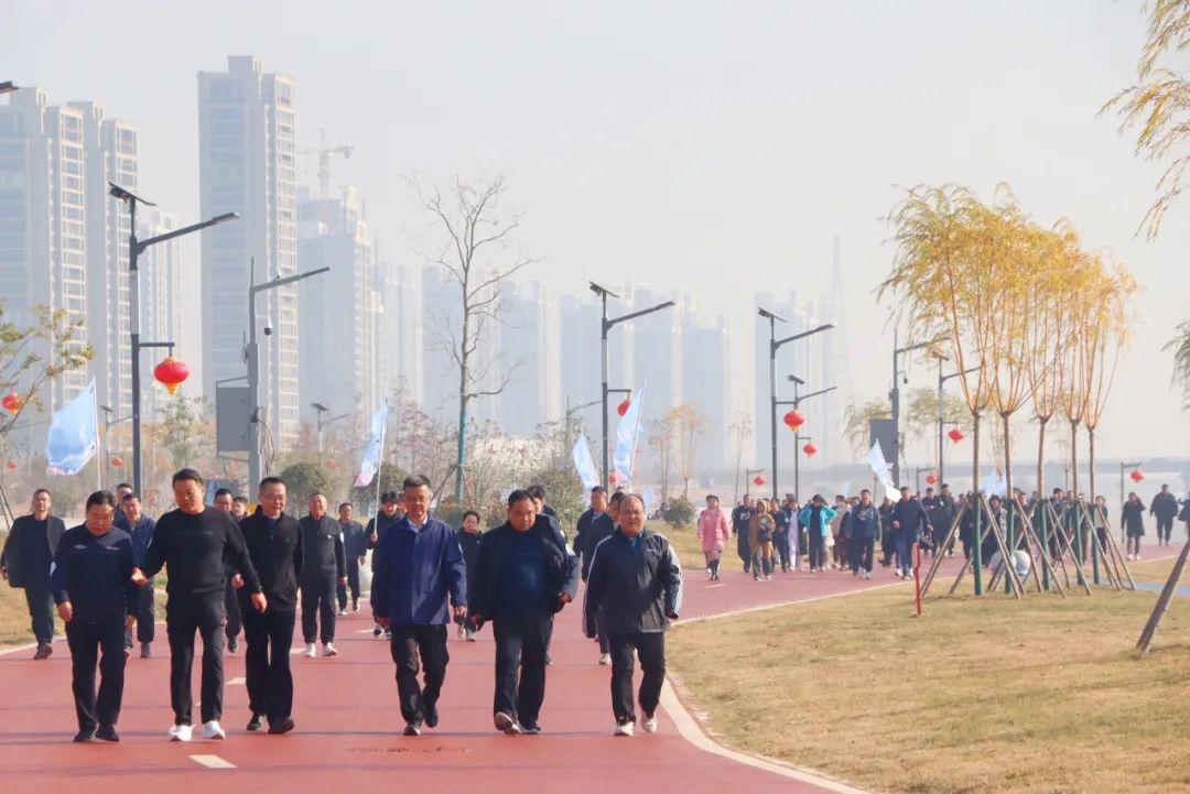 1701914351887223.jpg 健走6.jpg