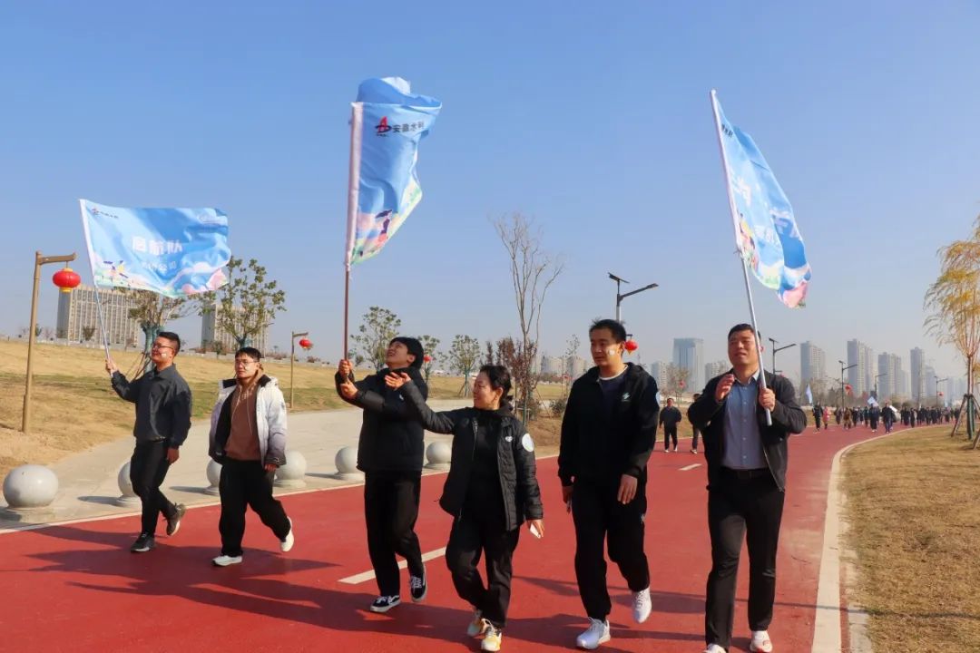 1701914360108396.jpg 健走7.jpg