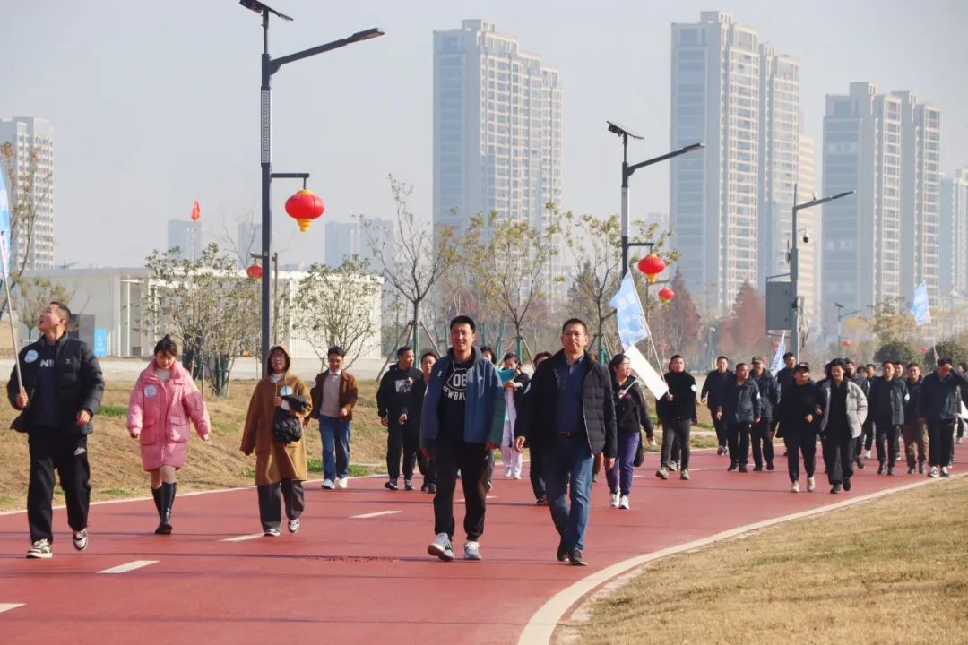 1701914368580641.jpg 健走8.jpg