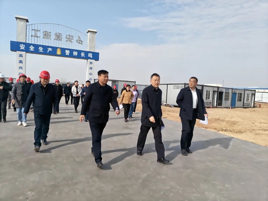 1702276348789930.jpg 调研1.jpg