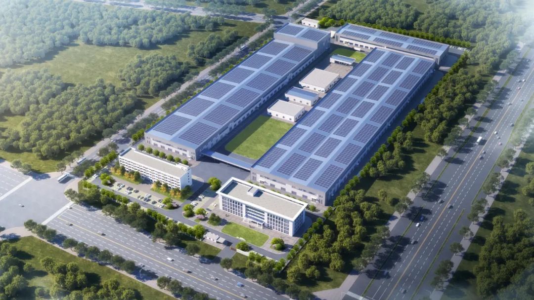 1702276385534596.jpg 调研3.jpg