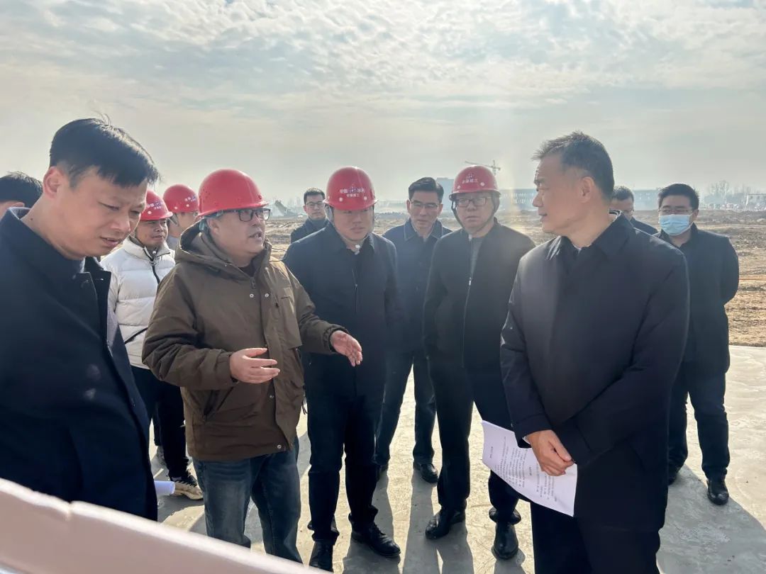 1702276504422456.jpg 调研2.jpg