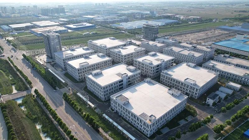 1702603064815637.jpg 表扬信3.jpg