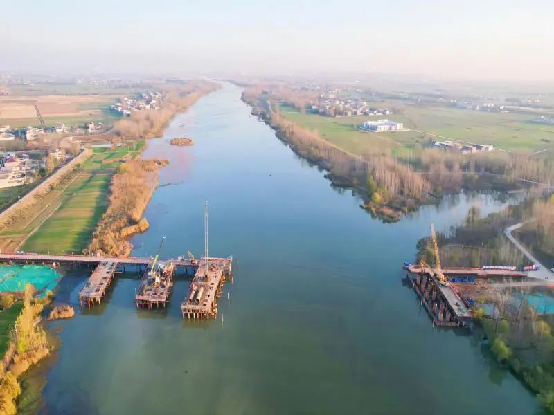 1702605582262540.jpg 四季度1.jpg