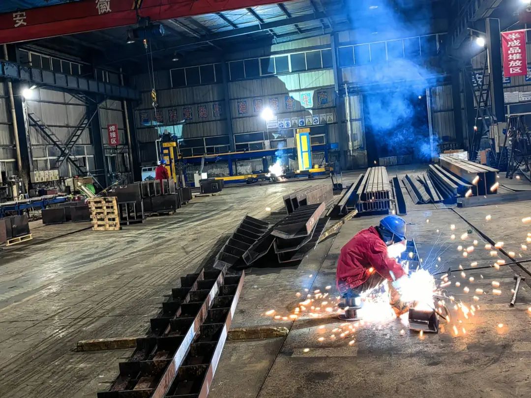 1702605608258070.jpg 四季度3.jpg