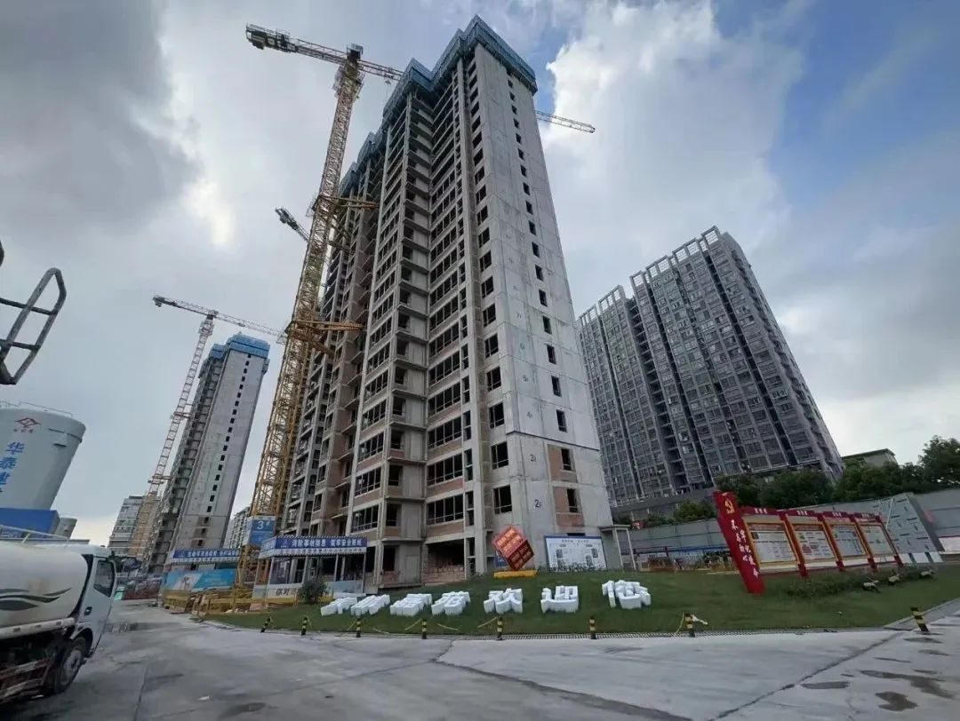 1703033988583510.jpg 喜报2.jpg