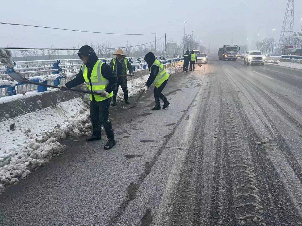 1703041894551587.jpg 坚守6.jpg