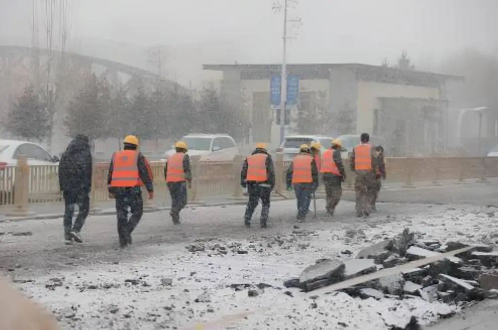 1703042143576524.jpg 坚守10.jpg