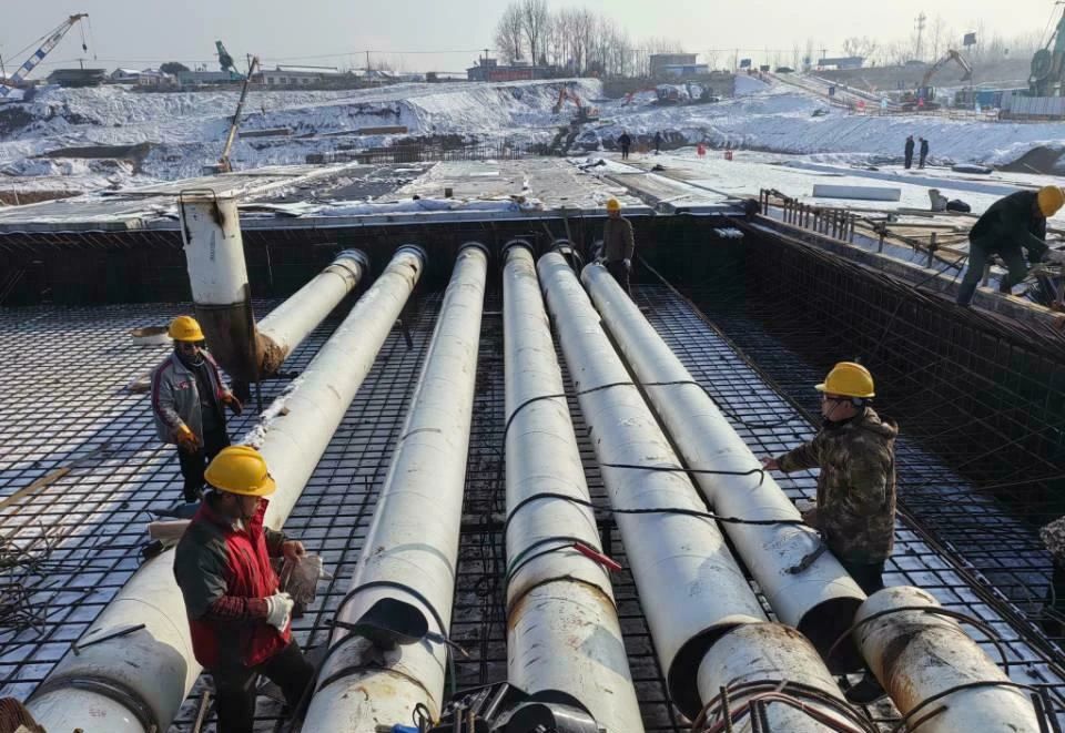 1703042363591494.jpg 坚守13.jpg