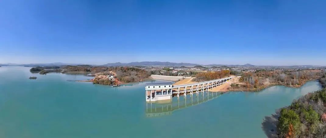 1703582771206429.jpg 引水2.jpg