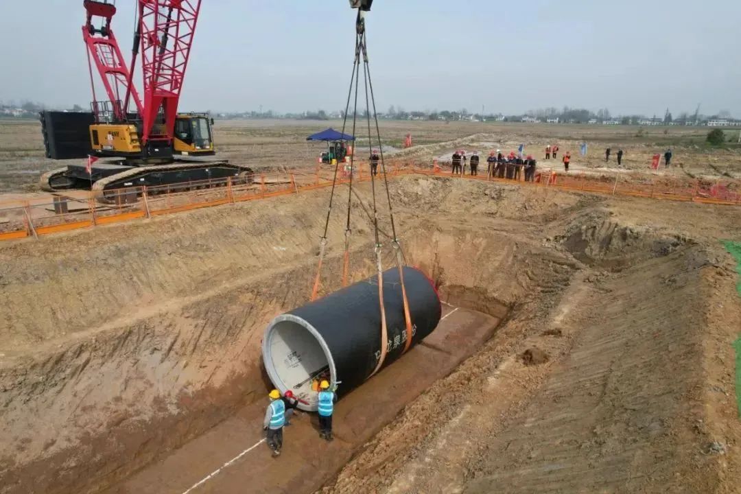 1703582814337439.jpg 引水3.jpg