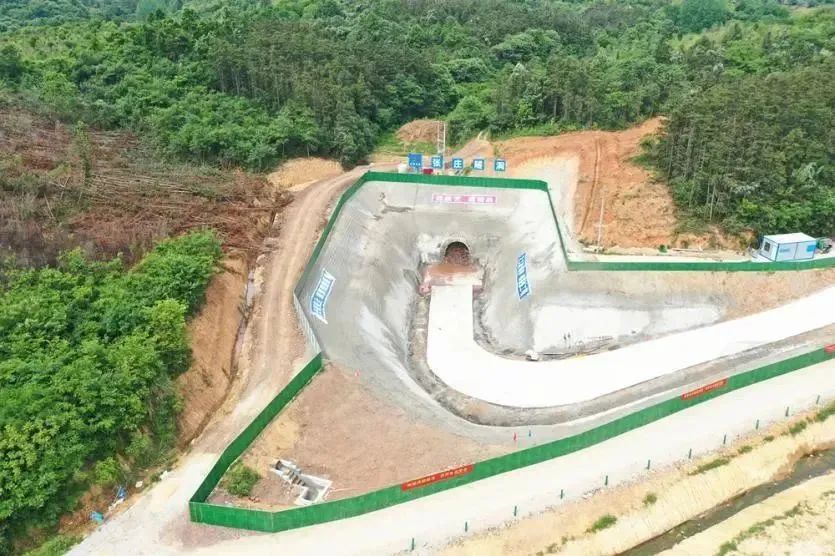 1703582907222725.jpg 引水4.jpg