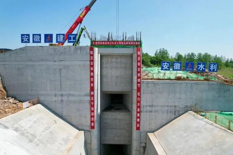 1703582976831327.jpg 引水5.jpg