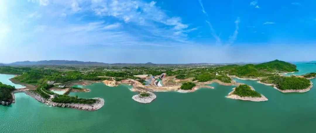 1703583150915318.jpg 引水7.jpg