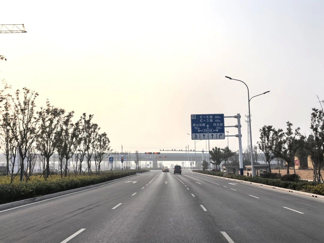 1704179129423103.jpg 喜讯3.jpg