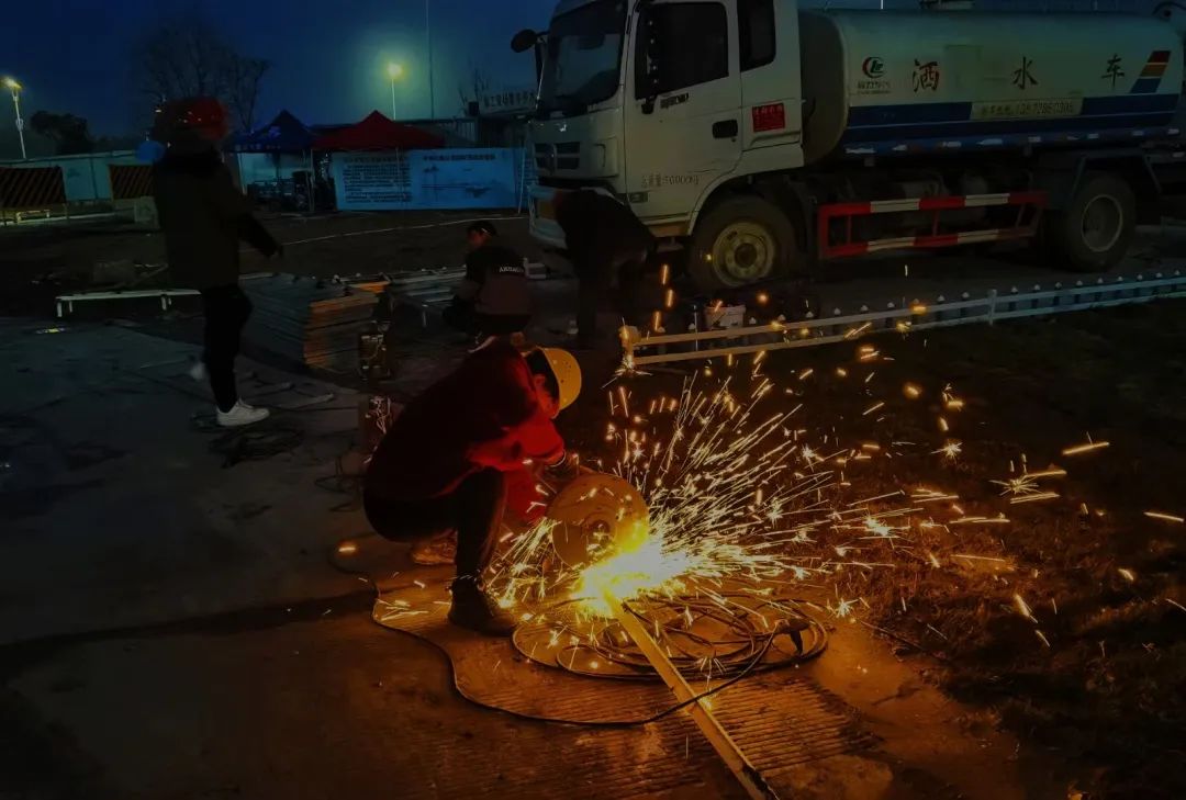 1704179504946470.jpg 1.jpg