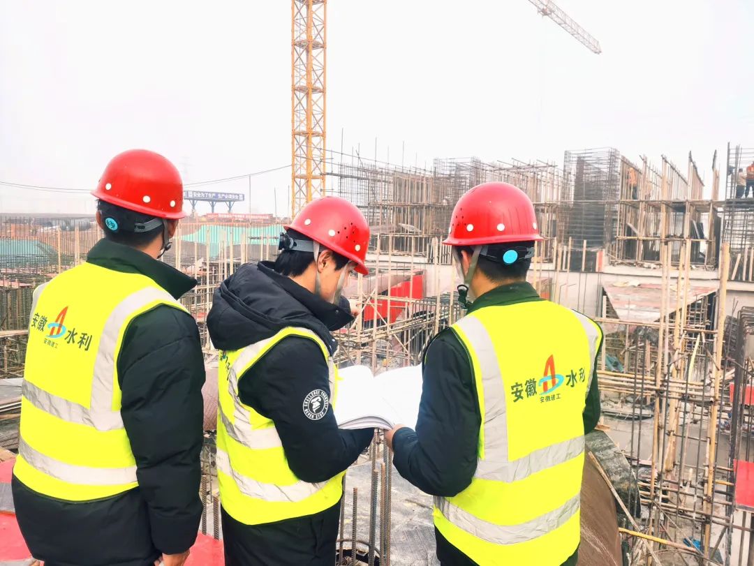 1704179646331900.jpg 3.jpg