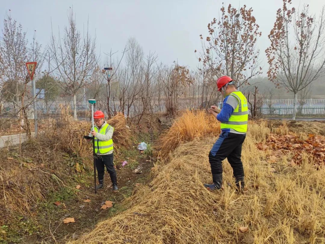 1704179859348585.jpg 4.jpg