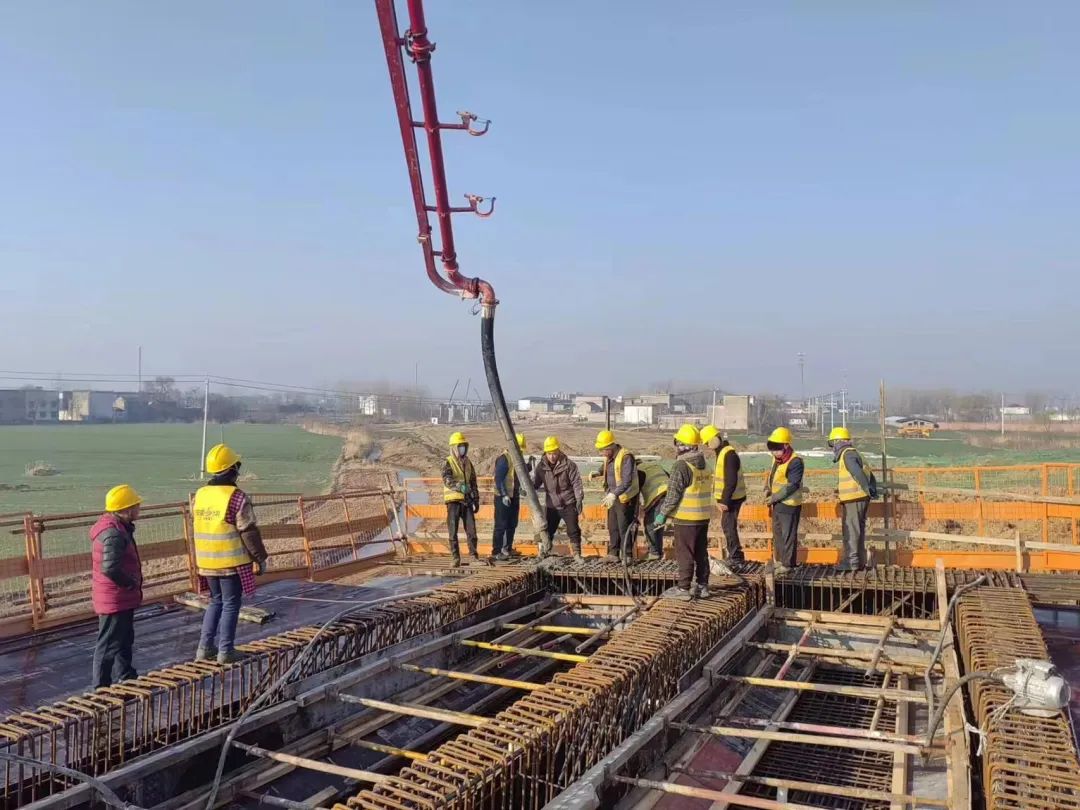 1704180035138262.jpg 5.jpg