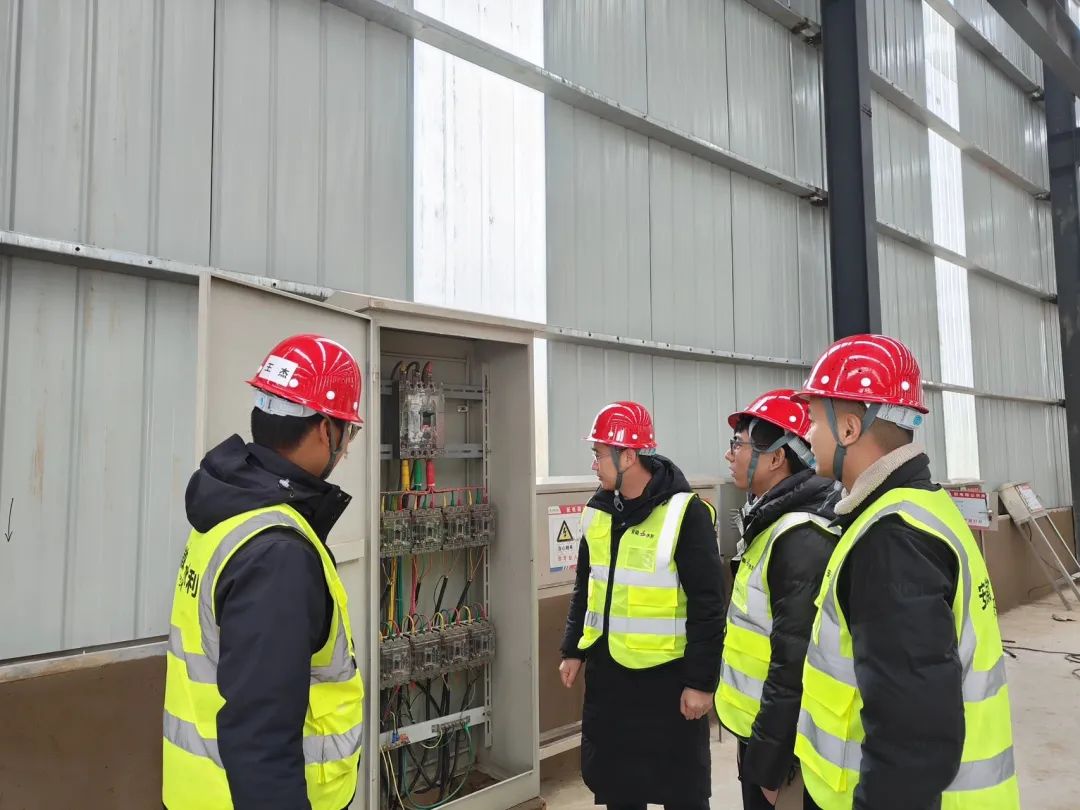 1704180066231089.jpg 6.jpg