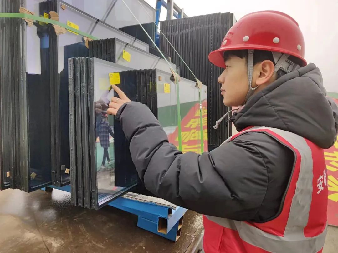 1704180151212146.jpg 7.jpg