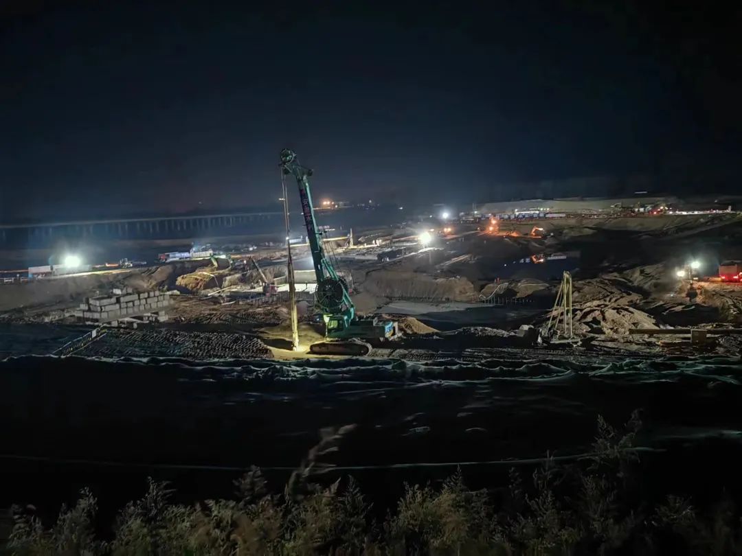 1704180612647963.jpg 8.jpg