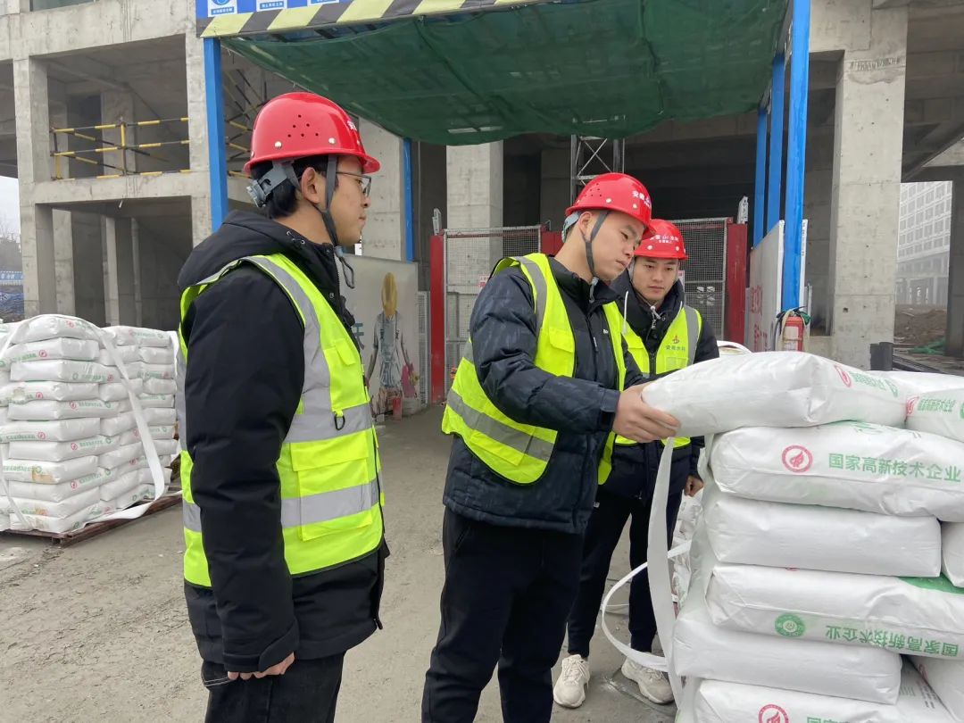 1704180743117203.jpg 10.jpg