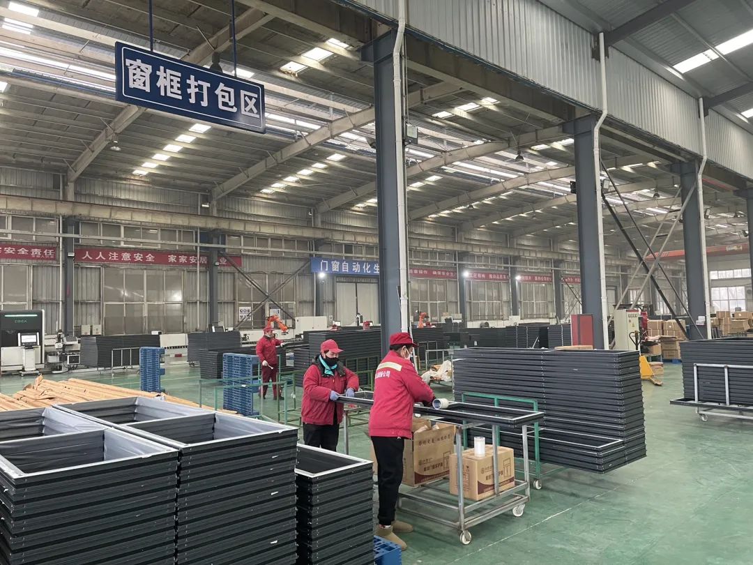 1704180787636050.jpg 11.jpg