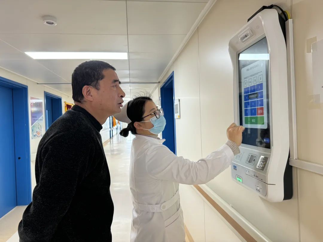 1704180856220943.jpg 13.jpg