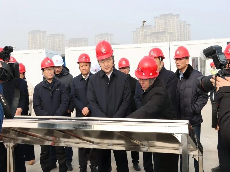 1704181303276864.jpg 调研1.jpg