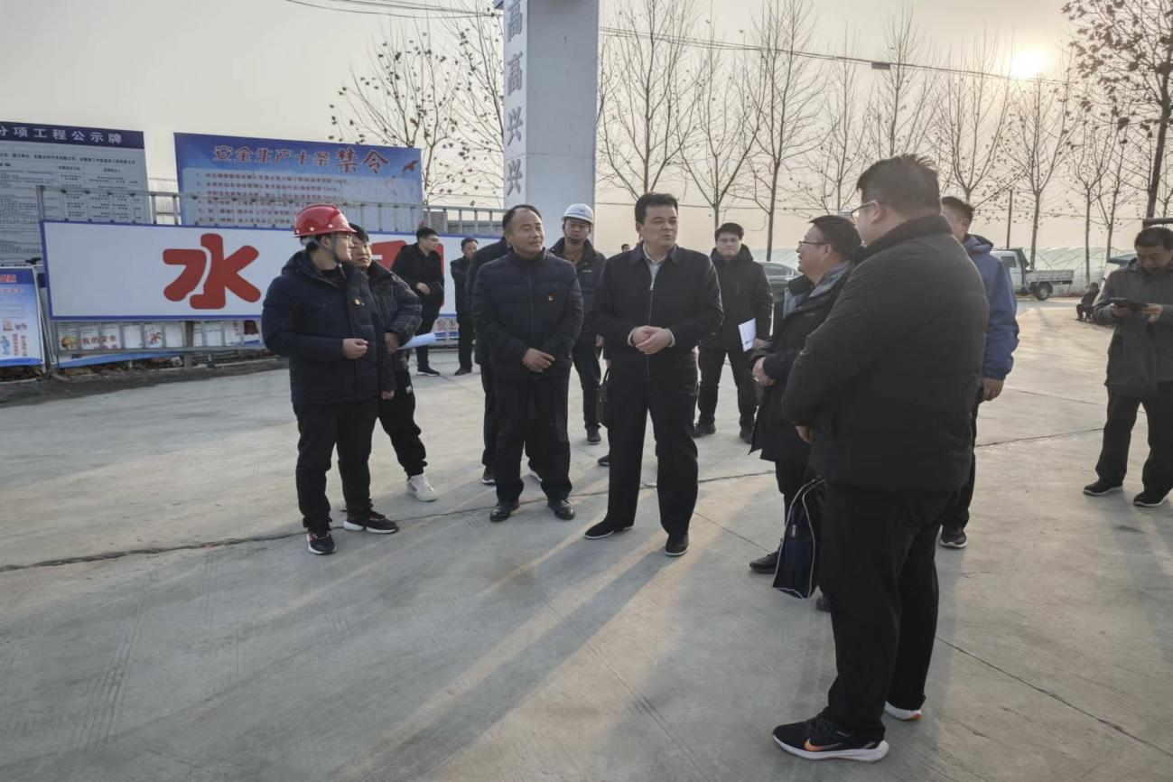 1704351995340270.png 调研.png