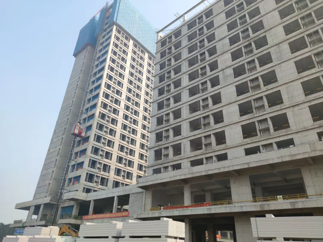 1705020580914085.png 传感谷1.png