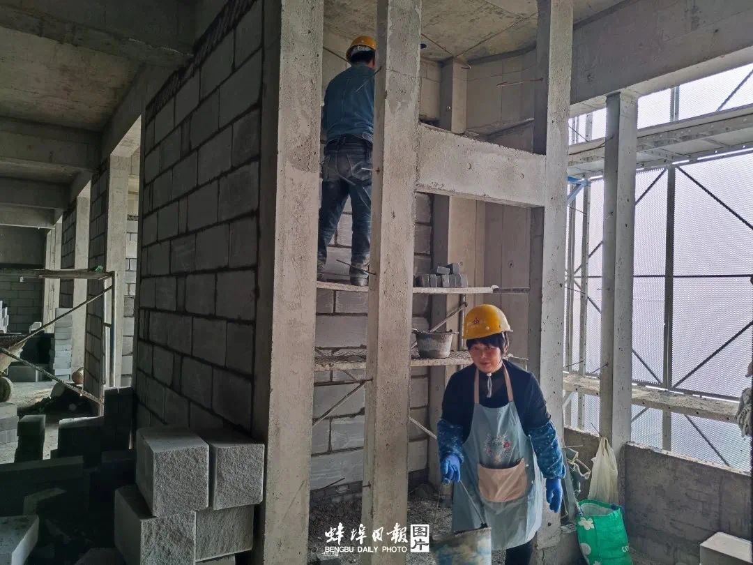 1705020729435485.jpg 传感谷2.jpg